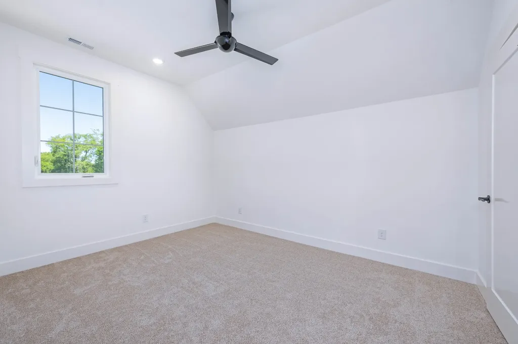1301 Alderwood Pass Nashville TN 37207