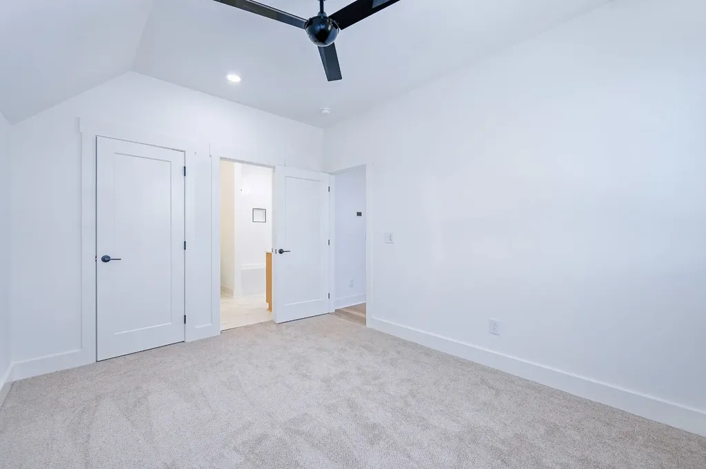 1301 Alderwood Pass Nashville TN 37207