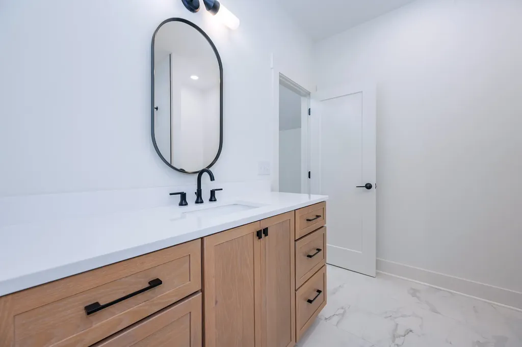 1301 Alderwood Pass Nashville TN 37207