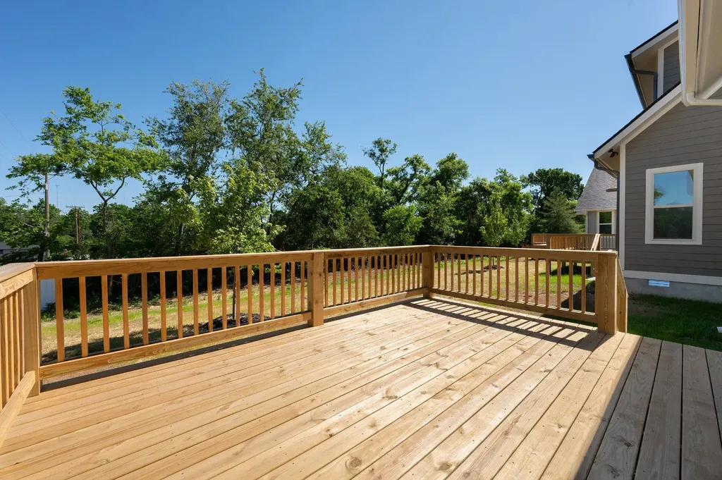 1301 Alderwood Pass Nashville TN 37207