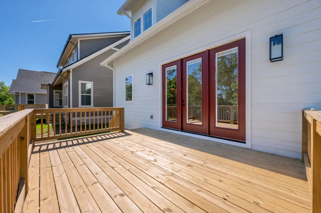 1301 Alderwood Pass Nashville TN 37207