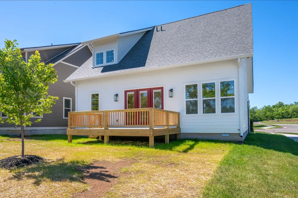 1301 Alderwood Pass Nashville TN 37207
