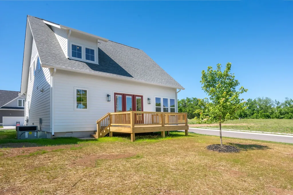 1301 Alderwood Pass Nashville TN 37207