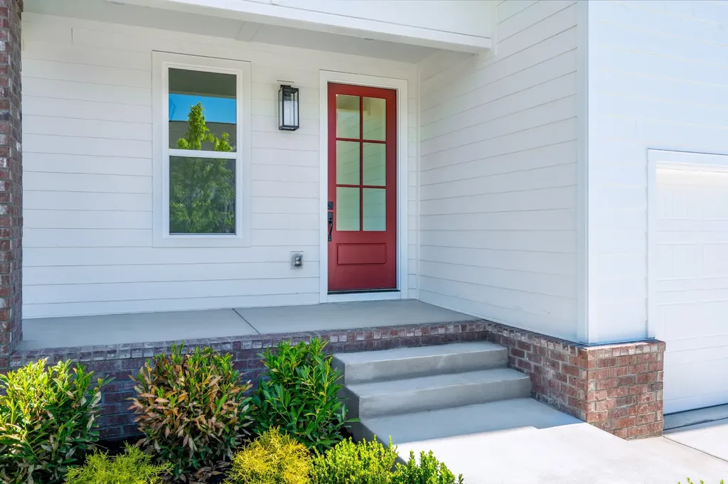1301 Alderwood Pass Nashville TN 37207