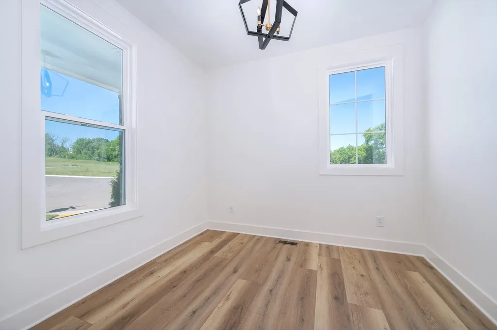 1301 Alderwood Pass Nashville TN 37207