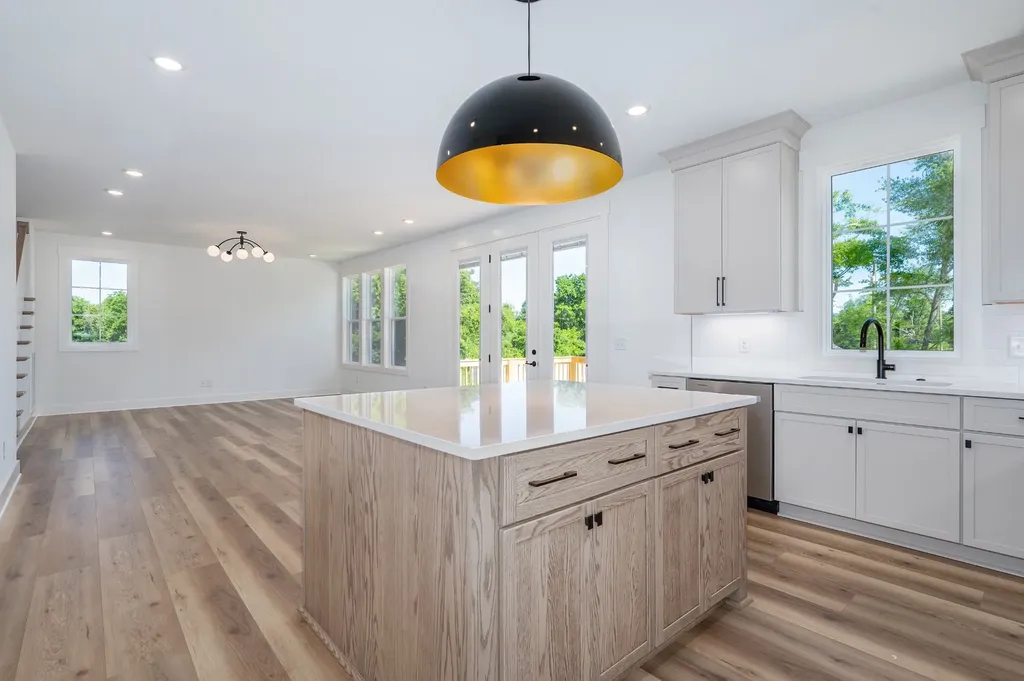 1301 Alderwood Pass Nashville TN 37207