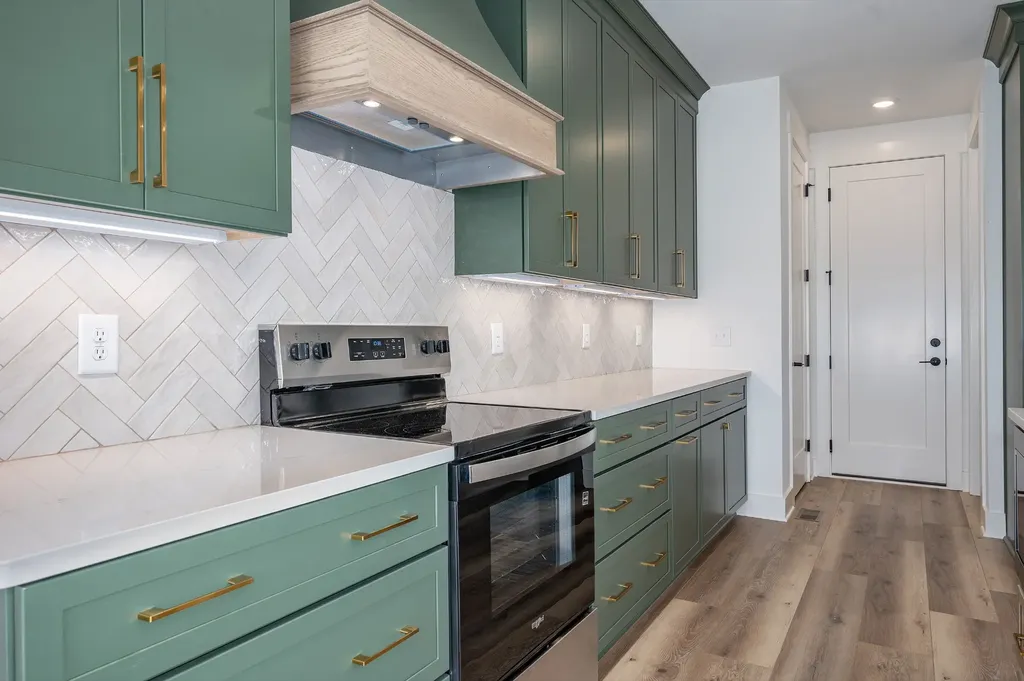 1305 Alderwood Pass Nashville TN 37207