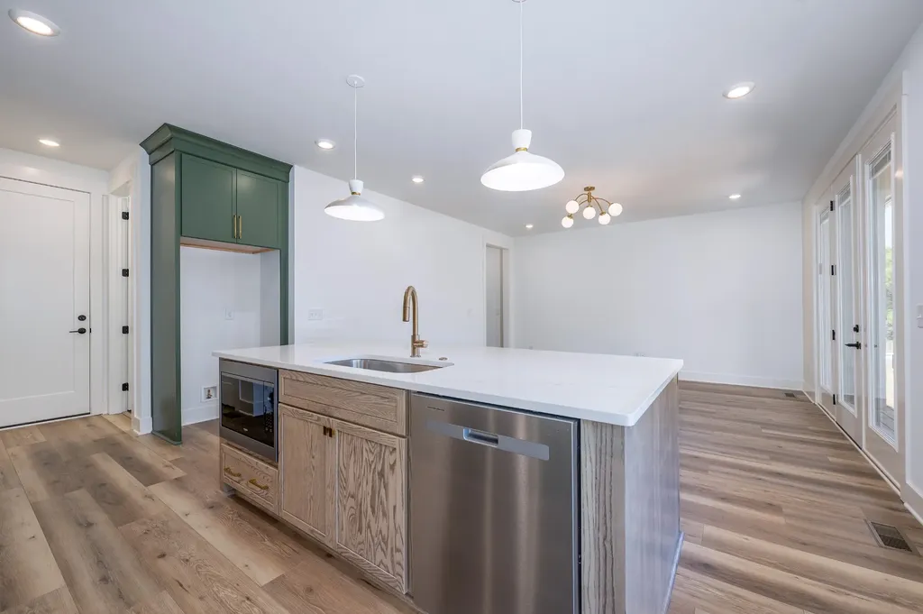 1305 Alderwood Pass Nashville TN 37207