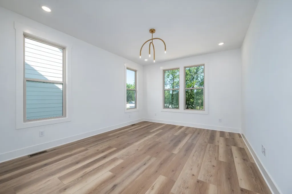 1305 Alderwood Pass Nashville TN 37207