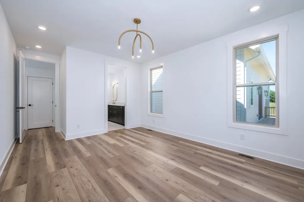 1305 Alderwood Pass Nashville TN 37207