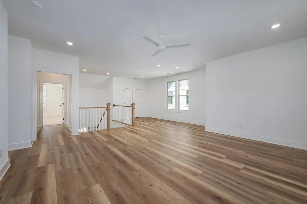 1305 Alderwood Pass Nashville TN 37207