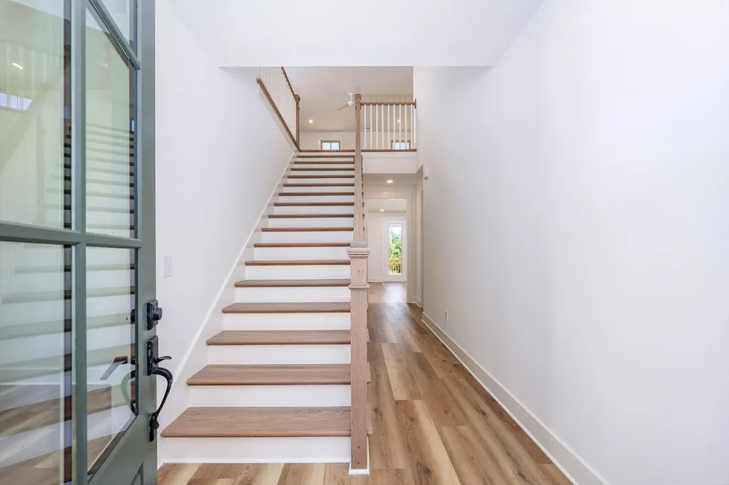 1305 Alderwood Pass Nashville TN 37207
