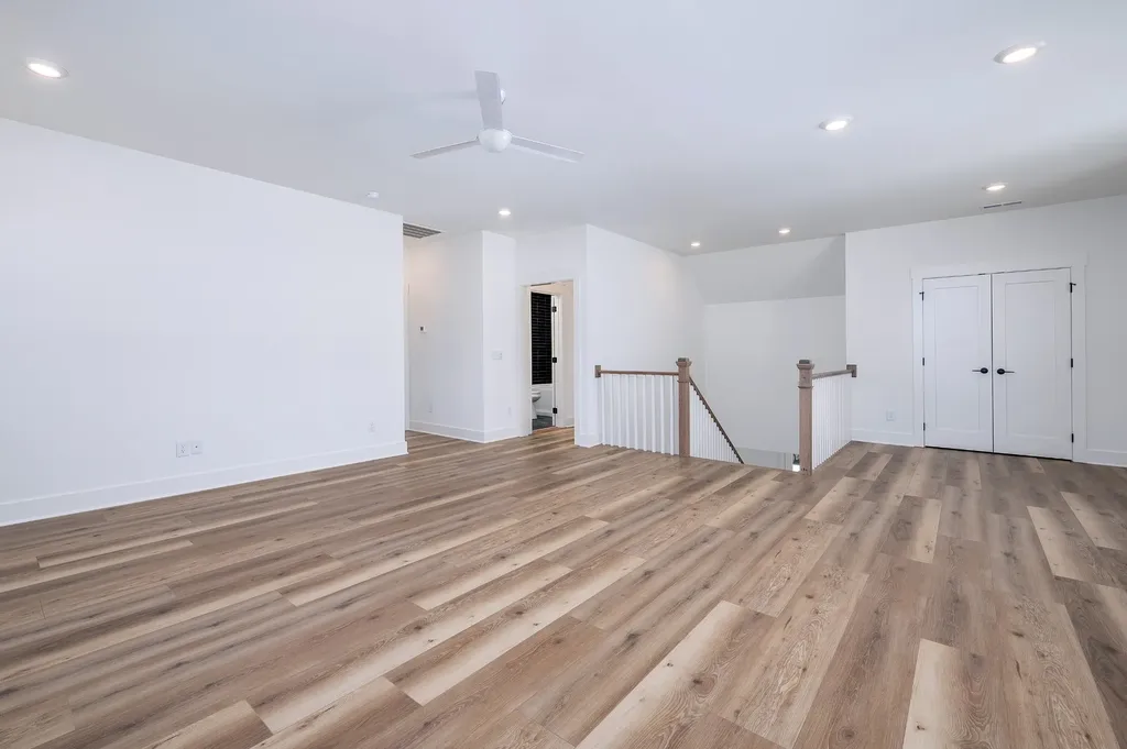 1305 Alderwood Pass Nashville TN 37207