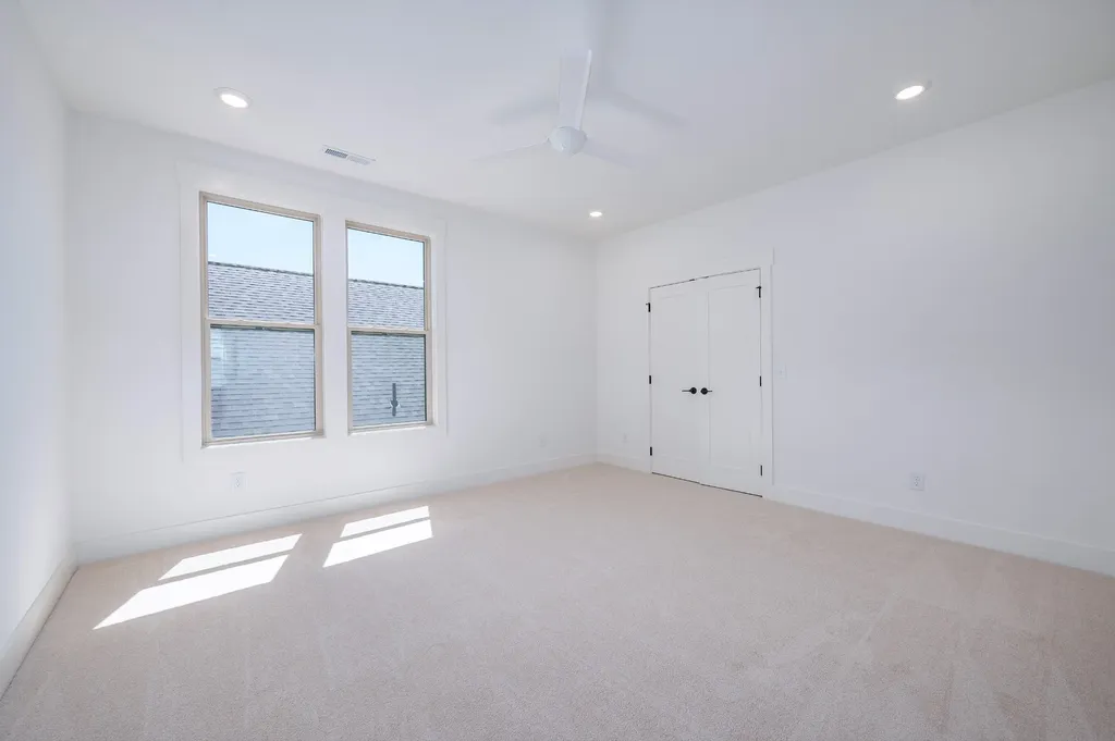 1305 Alderwood Pass Nashville TN 37207