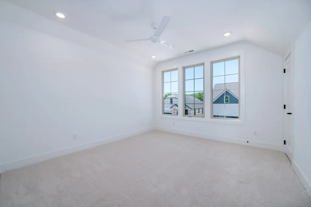 1305 Alderwood Pass Nashville TN 37207