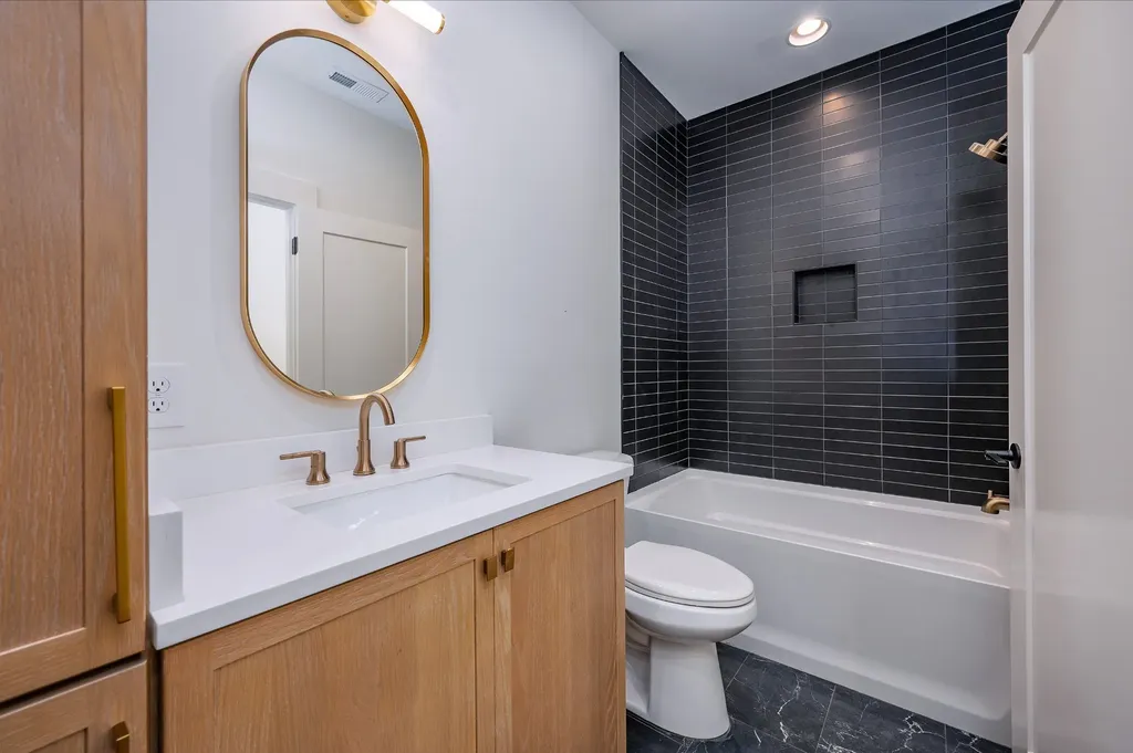 1305 Alderwood Pass Nashville TN 37207