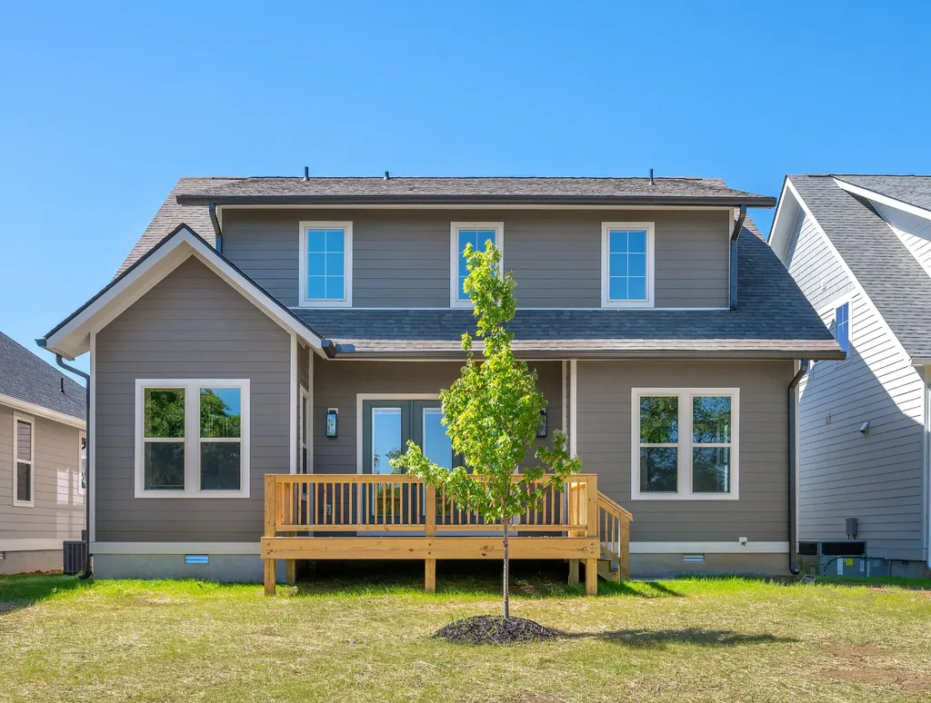 1305 Alderwood Pass Nashville TN 37207