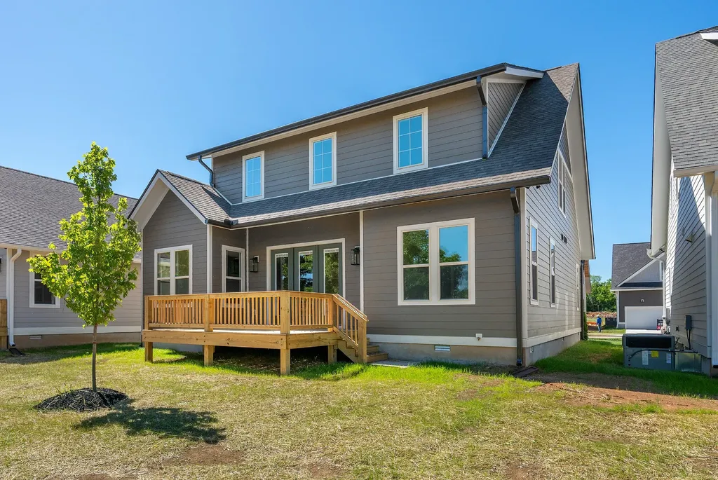 1305 Alderwood Pass Nashville TN 37207