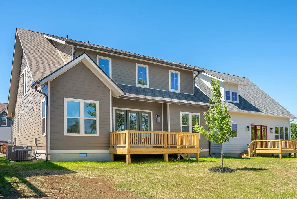 1305 Alderwood Pass Nashville TN 37207
