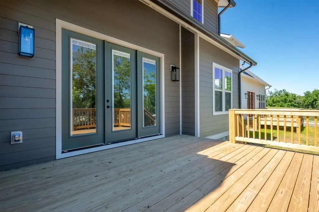 1305 Alderwood Pass Nashville TN 37207