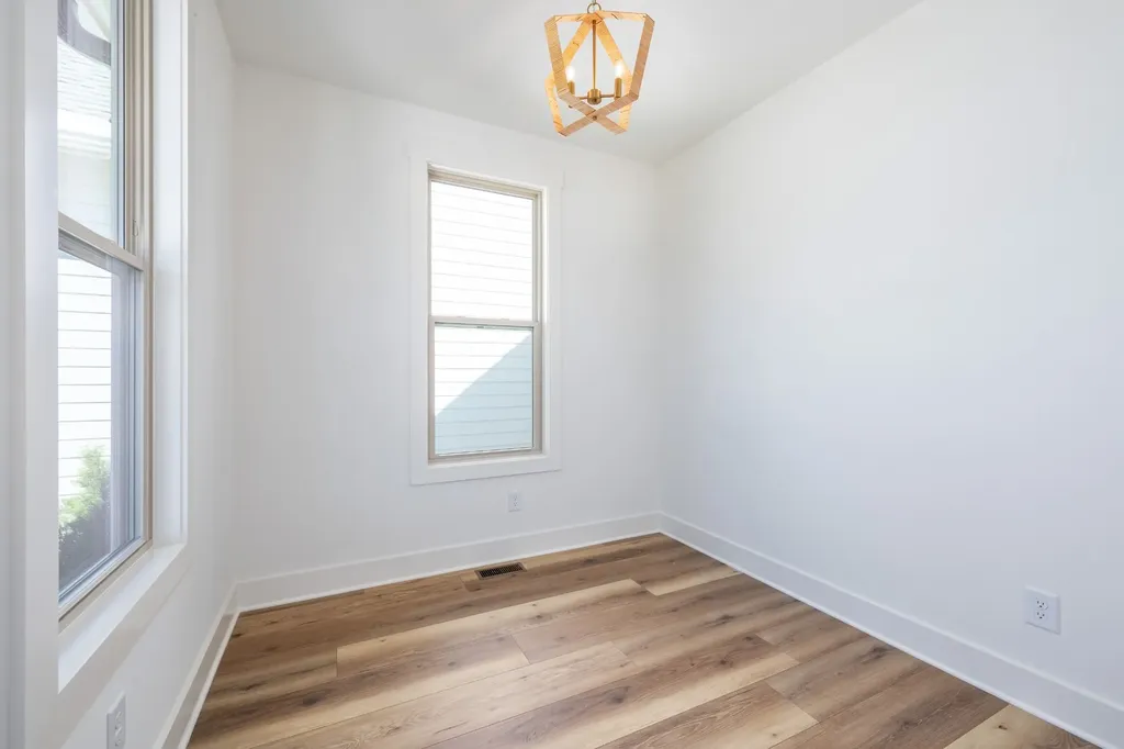 1305 Alderwood Pass Nashville TN 37207