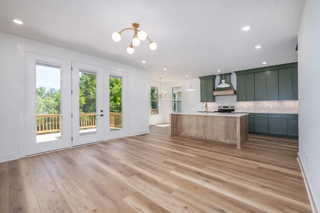 1305 Alderwood Pass Nashville TN 37207