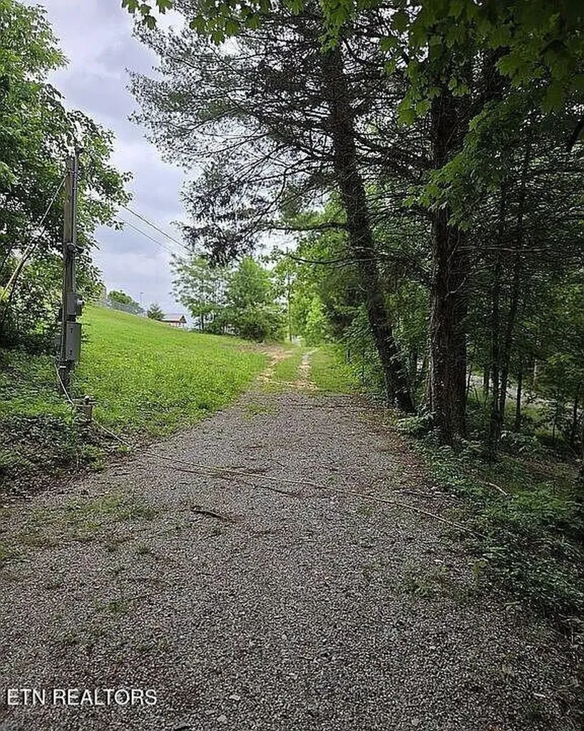 235 Sparta Street Spencer TN 38585