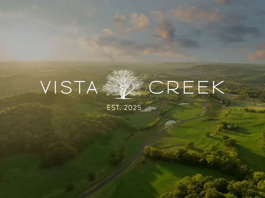 2029 Vista Creek Lane Franklin TN 37064