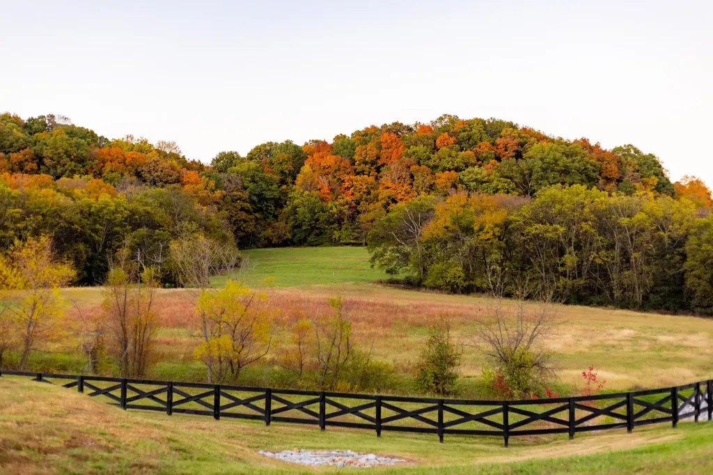 2029 Vista Creek Lane Franklin TN 37064