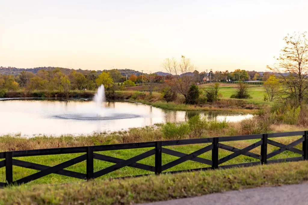2029 Vista Creek Lane Franklin TN 37064