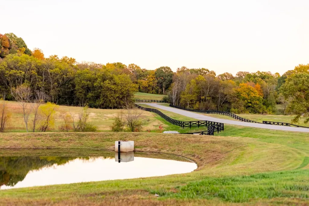 2029 Vista Creek Lane Franklin TN 37064