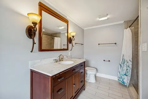 172 Littell Cir, W Tracy City TN 37387