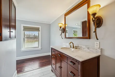 172 Littell Cir, W Tracy City TN 37387