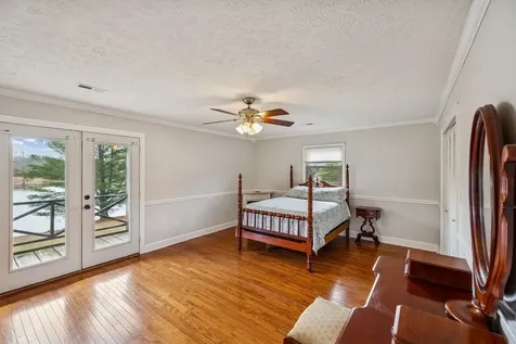 172 Littell Cir, W Tracy City TN 37387
