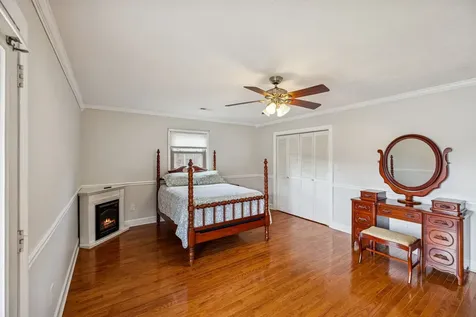 172 Littell Cir, W Tracy City TN 37387