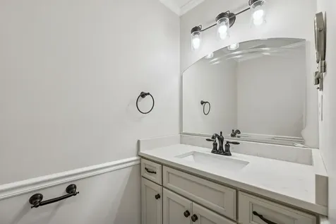 172 Littell Cir, W Tracy City TN 37387