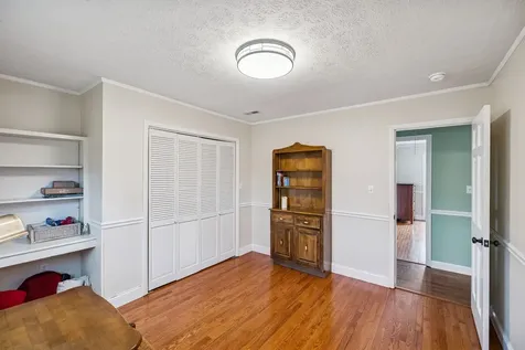 172 Littell Cir, W Tracy City TN 37387