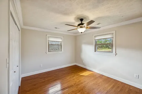 172 Littell Cir, W Tracy City TN 37387