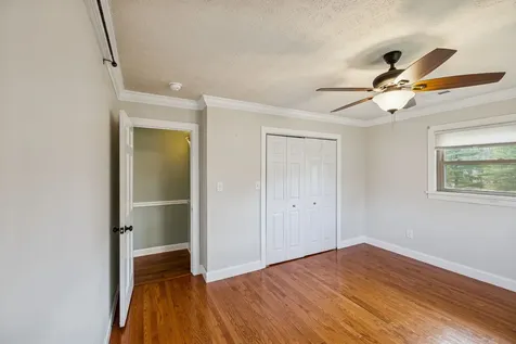 172 Littell Cir, W Tracy City TN 37387