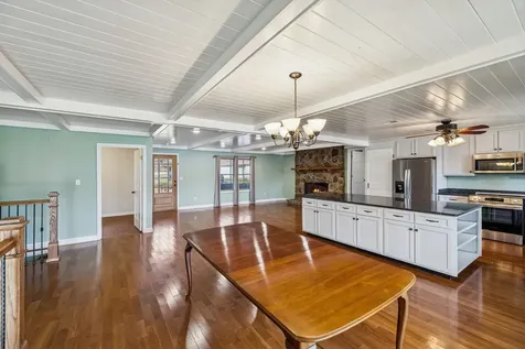 172 Littell Cir, W Tracy City TN 37387