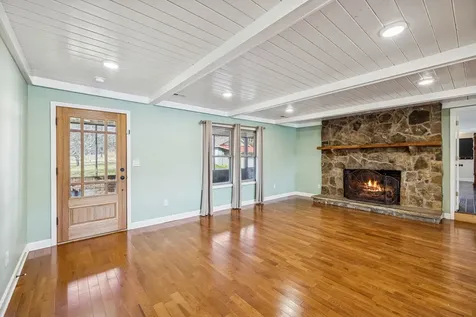 172 Littell Cir, W Tracy City TN 37387