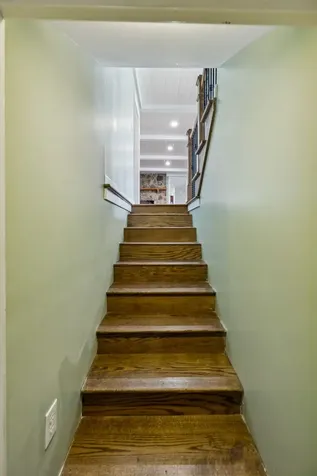172 Littell Cir, W Tracy City TN 37387