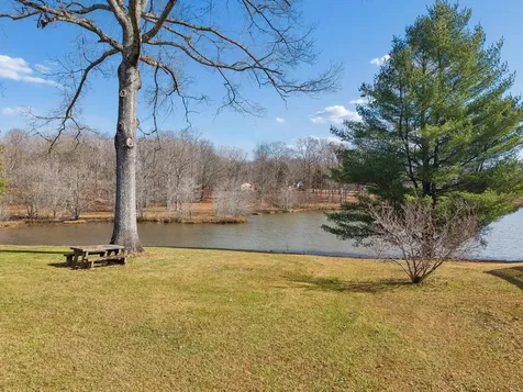 172 Littell Cir, W Tracy City TN 37387