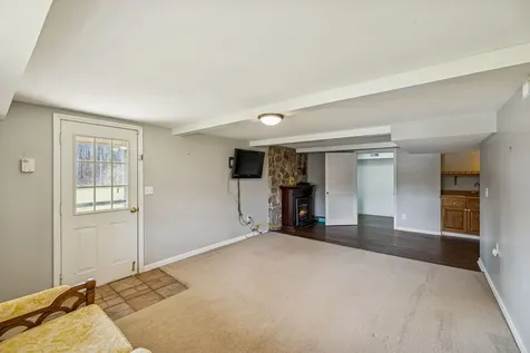 172 Littell Cir, W Tracy City TN 37387