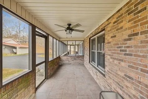 172 Littell Cir, W Tracy City TN 37387