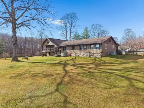 172 Littell Cir, W Tracy City TN 37387