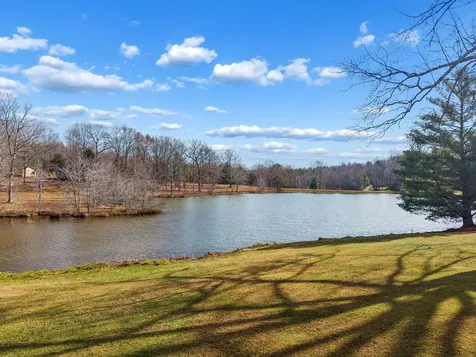 172 Littell Cir, W Tracy City TN 37387