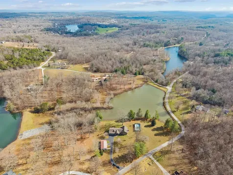 172 Littell Cir, W Tracy City TN 37387