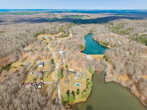 172 Littell Cir, W Tracy City TN 37387