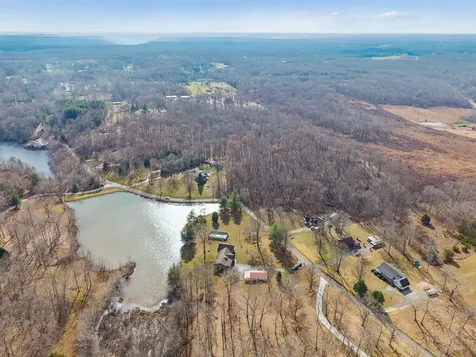 172 Littell Cir, W Tracy City TN 37387